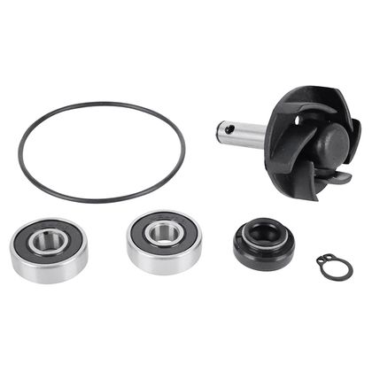 Kit réparation pompe à eau Magneti Marelli SCOOT Ref : MAM00325A / 217823 