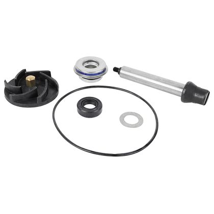 Kit réparation pompe à eau Magneti Marelli MAXISCOOTER Ref : MAM00326A / 217827 