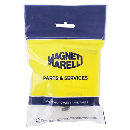 Kit réparation pompe à eau Magneti Marelli MAXISCOOTER
