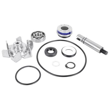 Kit réparation pompe à eau Magneti Marelli MAXISCOOTER Ref : MAM00327A / 217829 