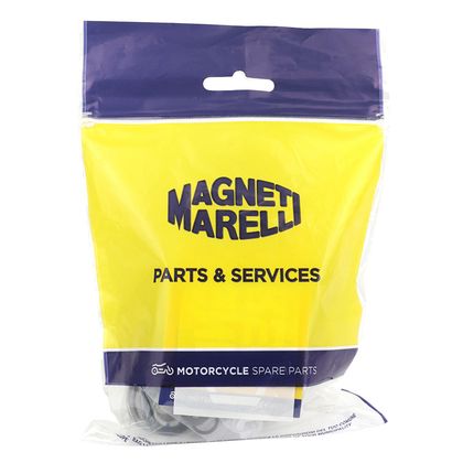 Kit réparation pompe à eau Magneti Marelli MOTO