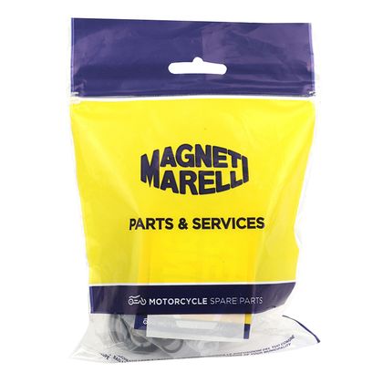 Kit réparation pompe à eau Magneti Marelli MOTO