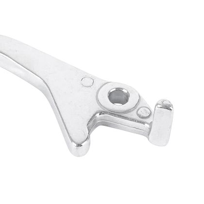 Levier de frein Magneti Marelli 217902
