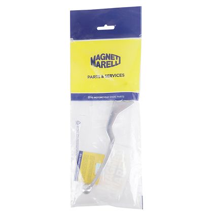 Levier de frein Magneti Marelli 217902