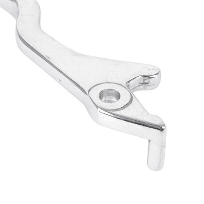 Levier de frein Magneti Marelli 217902
