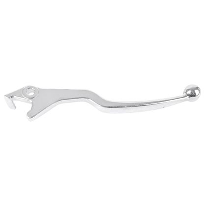 Levier de frein Magneti Marelli 217902