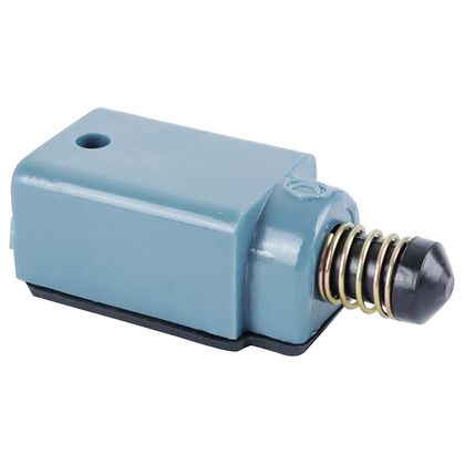Magneti Marelli SCOOT Remlichtschakelaar Ref: MAM00335A / 218014 