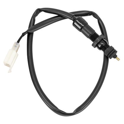 Magneti Marelli MOTO Remlichtschakelaar Ref: MAM00338A / 218347 