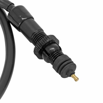 Magneti Marelli MOTO Remlichtschakelaar