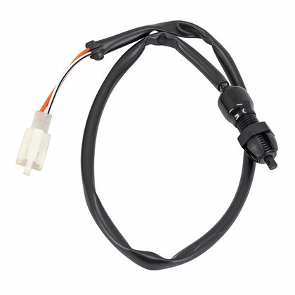 Magneti Marelli MOTORCYCLE Brake light switch Ref : MAM00340A / 218508 