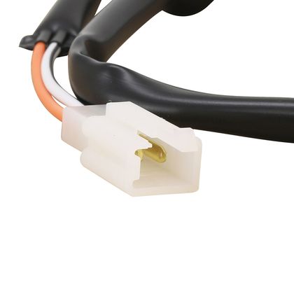 Magneti Marelli MOTORCYCLE Brake light switch