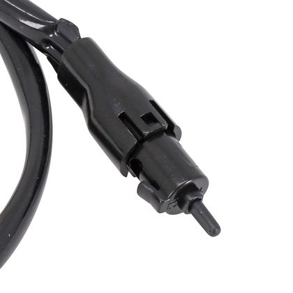 Magneti Marelli SCOOT Remlichtschakelaar