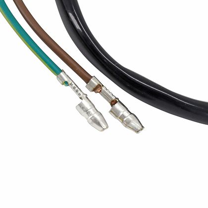 Magneti Marelli SCOOT Remlichtschakelaar