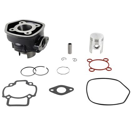 Kit cylindre-piston Magneti Marelli SCOOT Ref : MAM00342A / 218587 