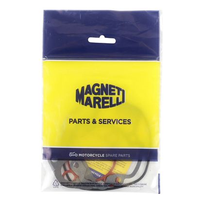Pochette de joints Magneti Marelli HAUT SCOOT