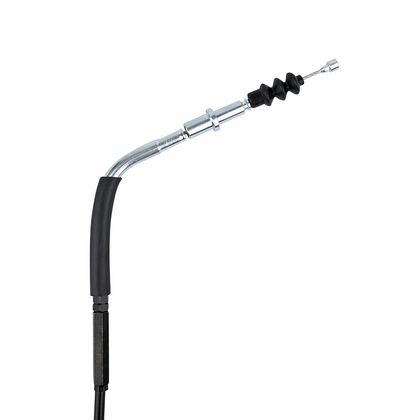 Câble d'embrayage Magneti Marelli MOTO