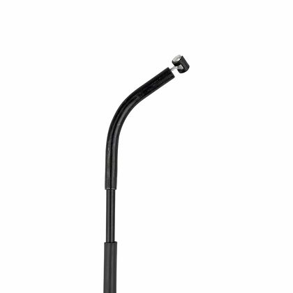 Câble d'embrayage Magneti Marelli MOTO