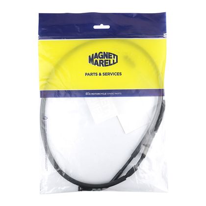 Câble d'embrayage Magneti Marelli MOTO