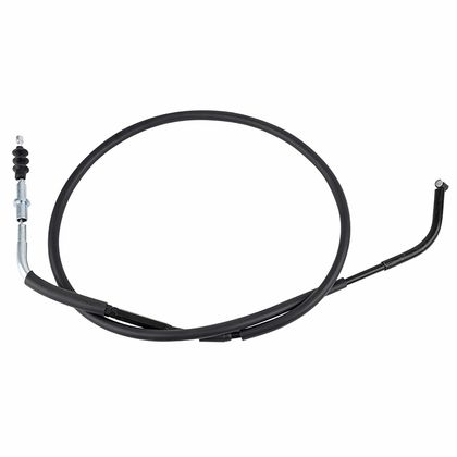 Câble d'embrayage Magneti Marelli MOTO
