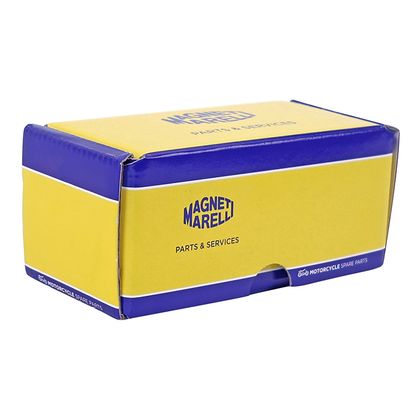 Vilebrequin Magneti Marelli 221648