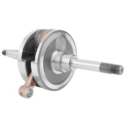 Vilebrequin Magneti Marelli MAXISCOOTER