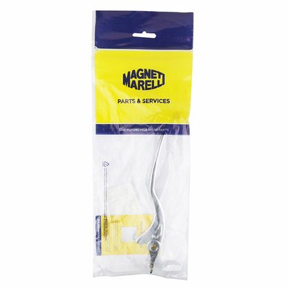 Levier de frein Magneti Marelli 223083