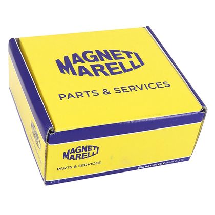 Magneti Marelli MAXISCOOTER Zündstator