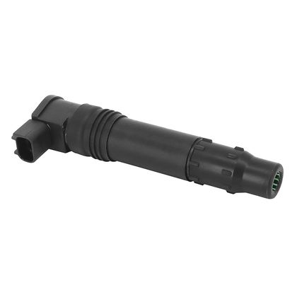 Bobine allumage Magneti Marelli MOTO Ref : MAM00352A / 224348 