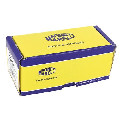Bobine allumage Magneti Marelli MOTO