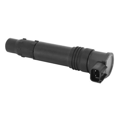 Bobine allumage Magneti Marelli MOTO