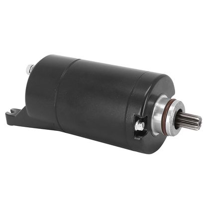 Magneti Marelli MOTO Starter Ref: MAM00353A / 224349 