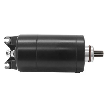 Magneti Marelli MOTO Starter