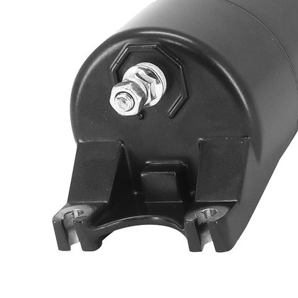 Magneti Marelli MOTO Starter