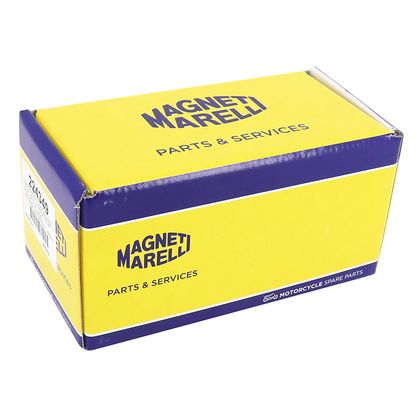 Magneti Marelli MOTO Starter