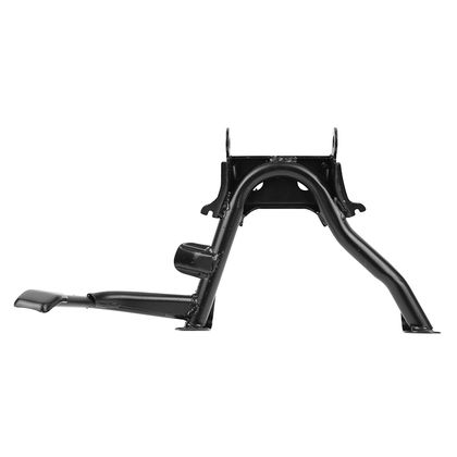 Magneti Marelli SCOOT Middensteun