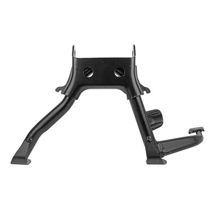 Magneti Marelli SCOOT Middensteun
