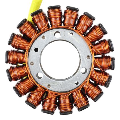 Stator d'allumage Magneti Marelli MOTO