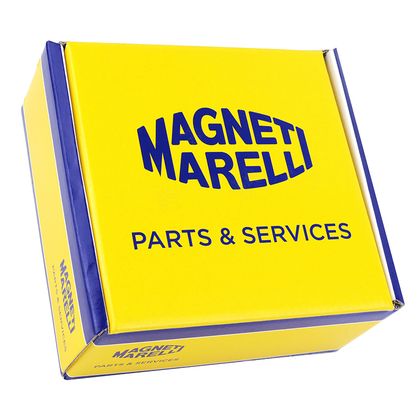 Stator d'allumage Magneti Marelli MOTO