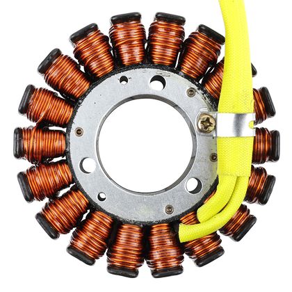 Stator d'allumage Magneti Marelli MOTO