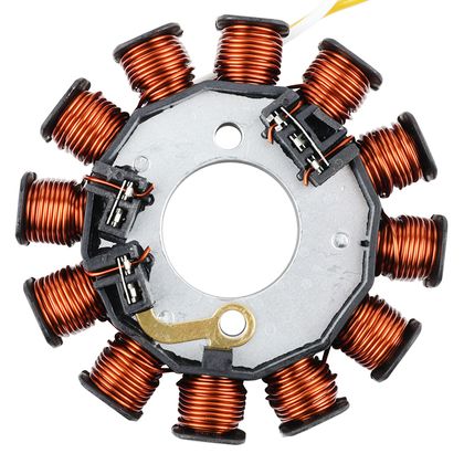 Stator d'allumage Magneti Marelli SCOOT
