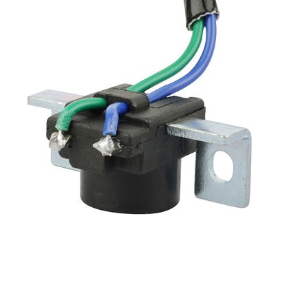Stator d'allumage Magneti Marelli SCOOT