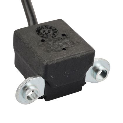 Magneti Marelli 50 A BOITE Zündstator