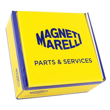 Magneti Marelli 50 A BOITE Zündstator