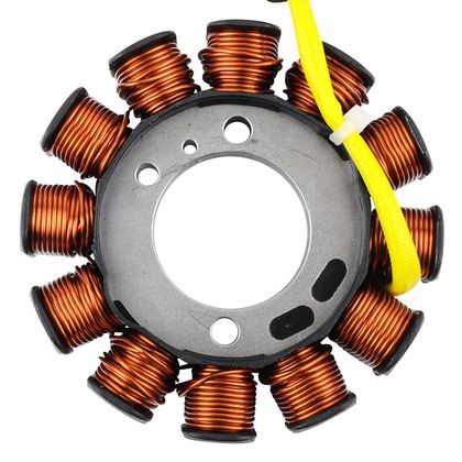 Magneti Marelli 50 A BOITE Zündstator