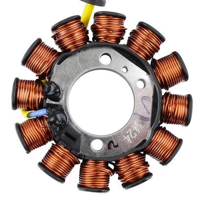 Magneti Marelli 50 A BOITE Zündstator