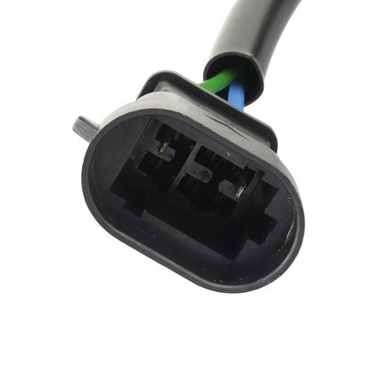 Magneti Marelli 50 A BOITE Zündstator