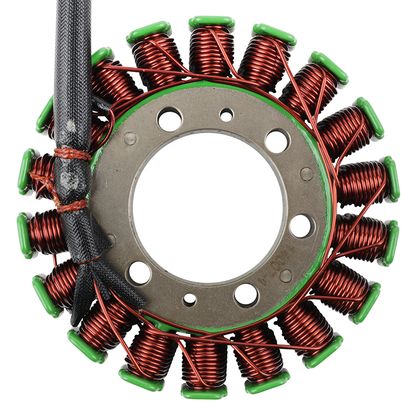 Stator d'allumage Magneti Marelli MOTO
