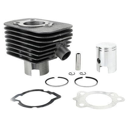Magneti Marelli 224687 Cilinder-zuiger kit Ref: MAM00359A / 224687 