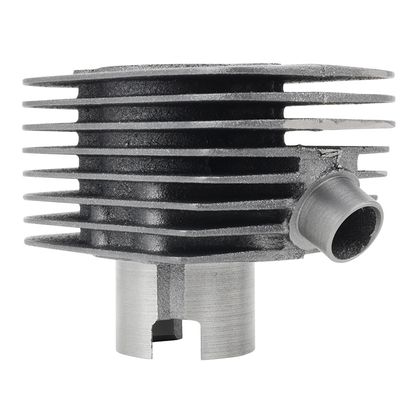 Magneti Marelli 224687 Cilinder-zuiger kit