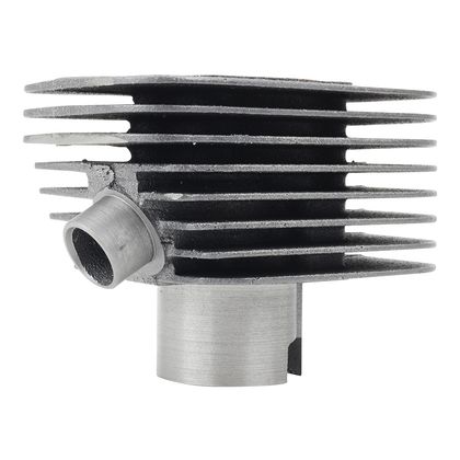 Magneti Marelli 224687 Cilinder-zuiger kit